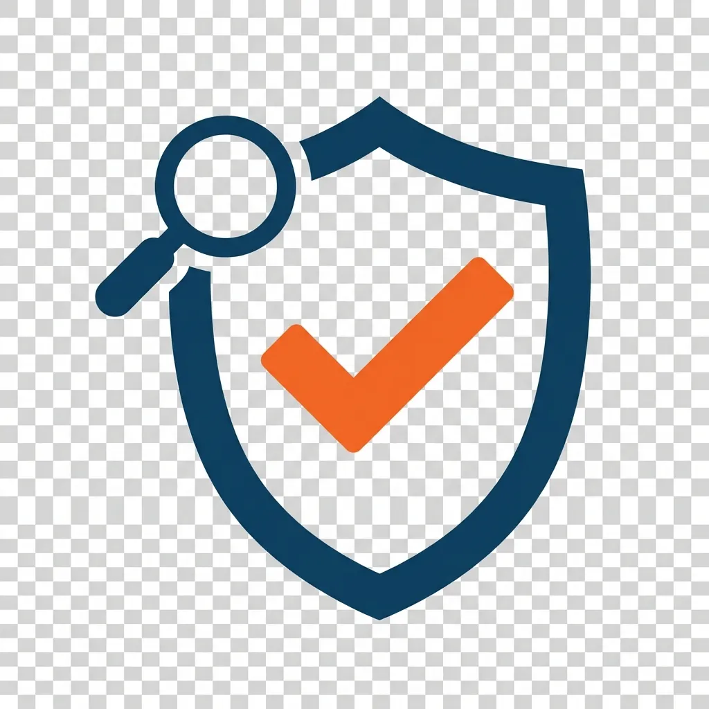 Background checked plumbers in Romeoville, IL