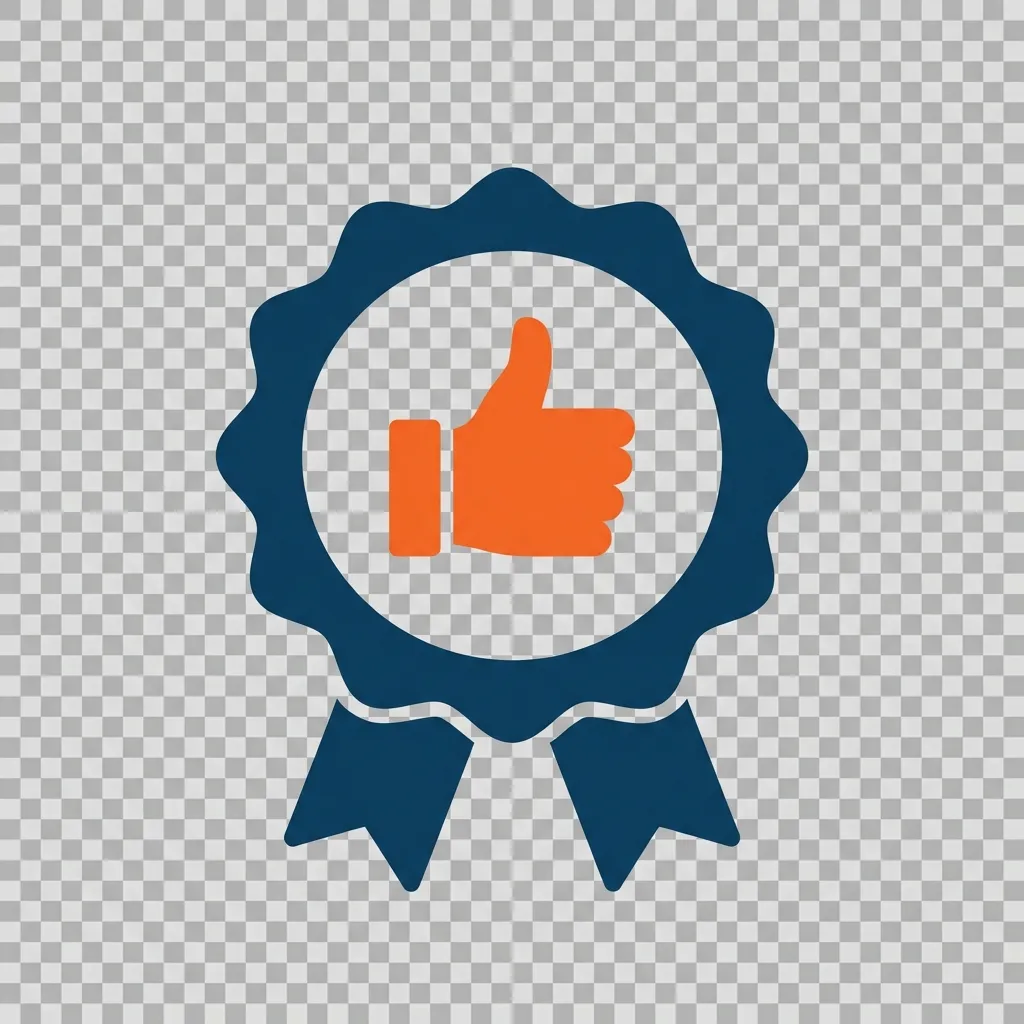 Satisfaction guaranteed plumbing in Romeoville, IL
